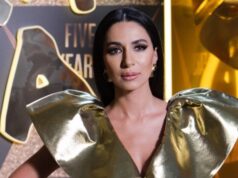 «Я им восхищена»: певица Зара прокомментировала пьяную исповедь Димы Билана