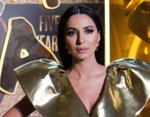 «Я им восхищена»: певица Зара прокомментировала пьяную исповедь Димы Билана