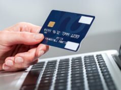 Онлайн кредит на карту: условия получения