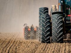 Минсельхоз фиксирует дефицит минудобрений в некоторых регионах