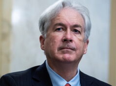 Названа цель визита главы ЦРУ в Москву