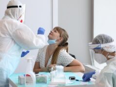 Новости Красногорска и Подмосковья: последние события