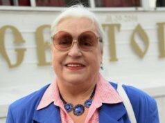 Обвинившая подругу в воровстве Федосеева-Шукшина готовит план мести