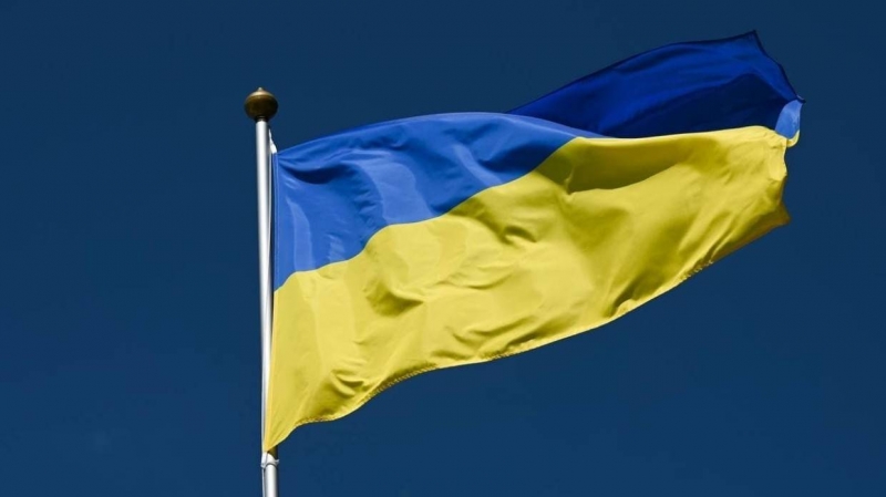 Политолог Петренко: Украина может лишиться безвиза с ЕС из-за России