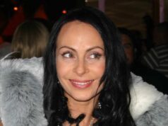 «Пониженное стремление к жизни»: психиатр вынесла вердикт обгоревшей Хлебниковой