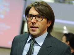 «Пожалуйста, остановись!»: Фандера возмущена жестокостью Малахова