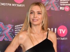 Снималась ли в фильмах для взрослых? Как Брежнева проходила кастинг в «ВИА Гру»