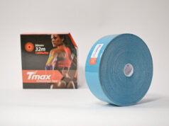 Кинезиотейпы: как правильно применяются