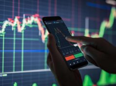 Обучение торговле: возможно ли стать профессиональным трейдером?