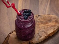 Ученые назвали напиток, помогающий снизить давление «за пару часов»