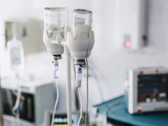 В АТОР рассказали о состоянии здоровья отравившихся в Египте россиян