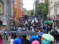 В Норвегии выявлен новый вариант дельта-штамма