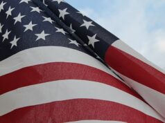 В США обеспокоились «стягиванием вооруженных сил России» к украинской границе