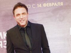 Виторган шокировал признанием о драке с Богомоловым