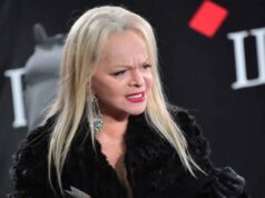 Живет в полном одиночестве и ждет смерти: что стало с первым мужем-инвалидом Ларисы Долиной