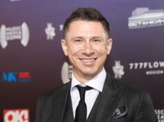 43-летнего Батрутдинова срочно госпитализировали