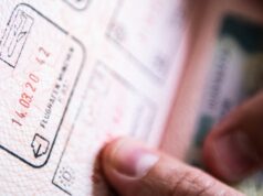 Безвизовый режим между Россией и Белизом вступит в силу с 12 января