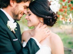 Брак с иностранцем: с какими трудностями можно столкнуться?