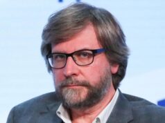 Главные внешнеполитические итоги и уроки прошедшего года