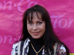 Изуродованной ожогами Хлебниковой дал прогноз хирург: Минимум год