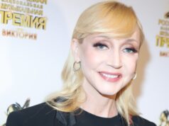 Кардинально преобразившаяся Орбакайте заговорила о беременности