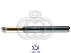 Кисти для макияжа: виды и предназначение