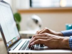 Количество маскирующихся под сайты банков фишинговых страниц выросло в 125 раз