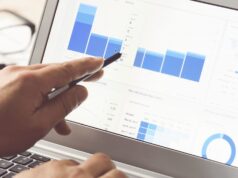 Минцифры разработало порядок учета рекламы в интернете