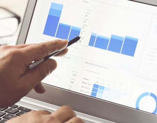 Минцифры разработало порядок учета рекламы в интернете