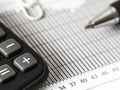 Минсельхоз РФ выступил за повышение льготной ставки по займам для аграриев