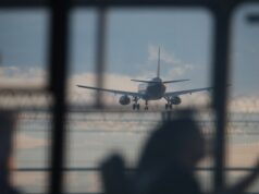 Названы популярные у россиян ж/д и авианаправления на новогодние праздники