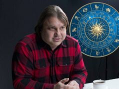 «Никаких свадеб и самолётов»: астролог дал прогноз на декабрь