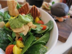 Нутрициолог рассказала, какие продукты лучше не совмещать