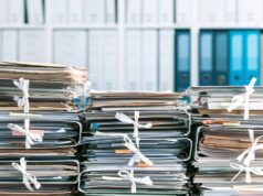 Обезличенные данные россиян соберут в единую систему