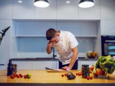 Почему России не хватает своих овощей