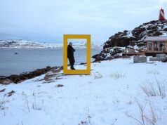 Путин призвал активнее использовать возможности для развития внутреннего туризма