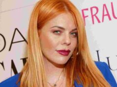 «Пытается отнять детей»: Стоцкая откровенно рассказала о расставании с мужем