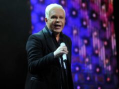 Разбитому инсультом Моисееву пророчат участь Градского