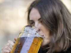 Россиян предупредили о возможном подорожании пива в 2022 году