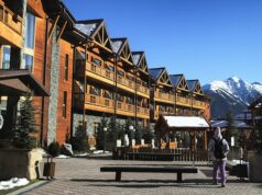 Ростуризм сообщил о продаже туров с кешбэком с 18 января по 12 апреля