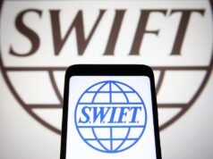 Силуанов объяснил, почему ЕС не согласится отключить Россию от SWIFT
