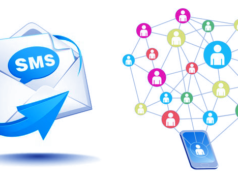 Виртуальный номер для приема смс: для чего он нужен?