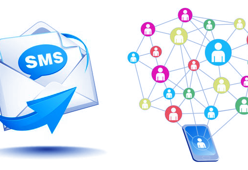 Виртуальный номер для приема смс: для чего он нужен?