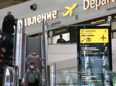 В АТОР попросили Мишустина продлить сроки обязательств перед туристами