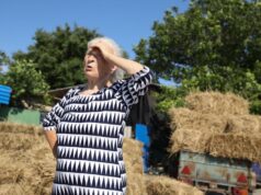 В ПФР пояснили, кому полагается «сельская надбавка» к пенсии