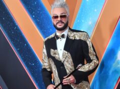 «В роду не все гладко»: у Киркорова обнаружили ужасное проклятие