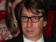 Эксперт: Врачи упустили шанс спасти Зеленского от смерти