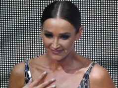 «Еще бы пакет на голову»: высунувшейся из-под одеяла Бузовой дали совет