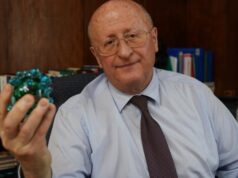 Гинцбург назвал преимущество назальной вакцины