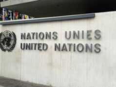 Хакеры атаковали серверы Международного комитета Красного Креста